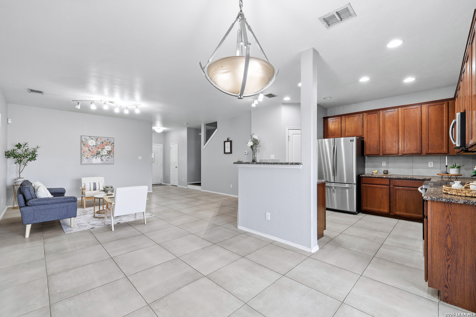 26918 Villa Toscana San Antonio TX 78260