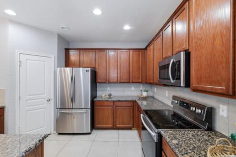 26918 Villa Toscana San Antonio TX 78260