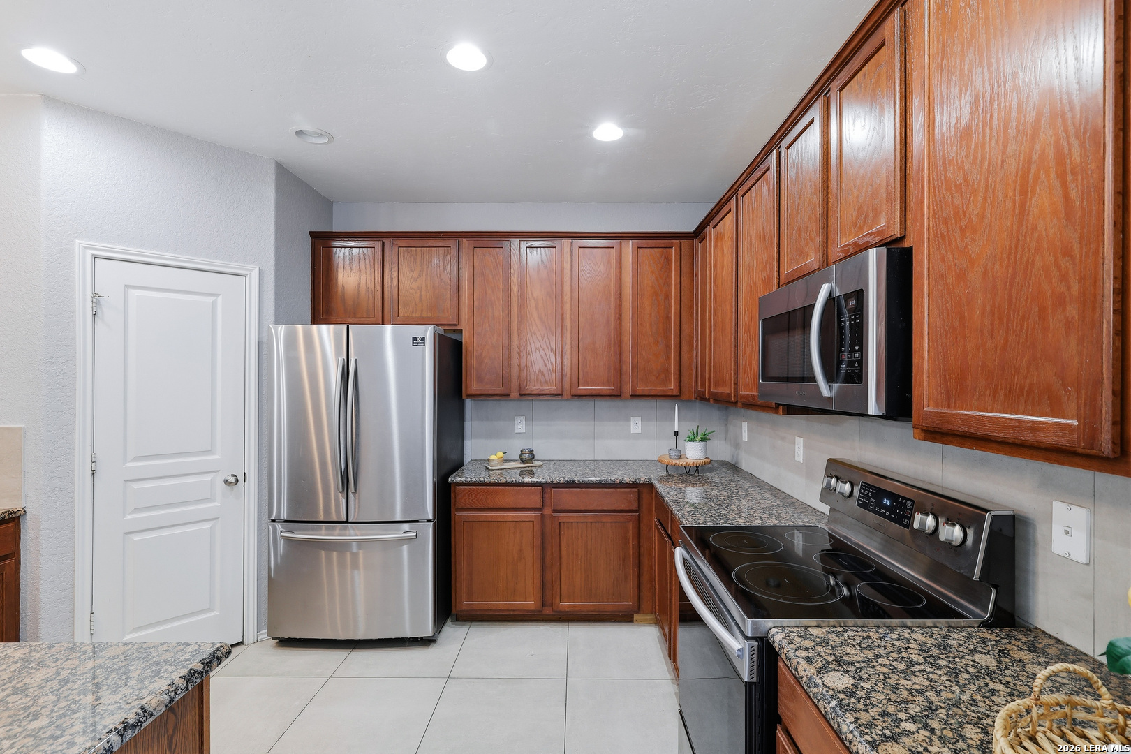 26918 Villa Toscana San Antonio TX 78260