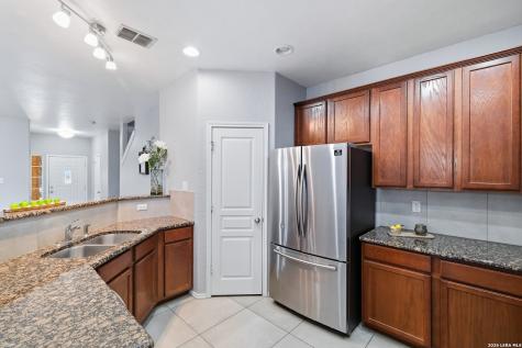 26918 Villa Toscana San Antonio TX 78260