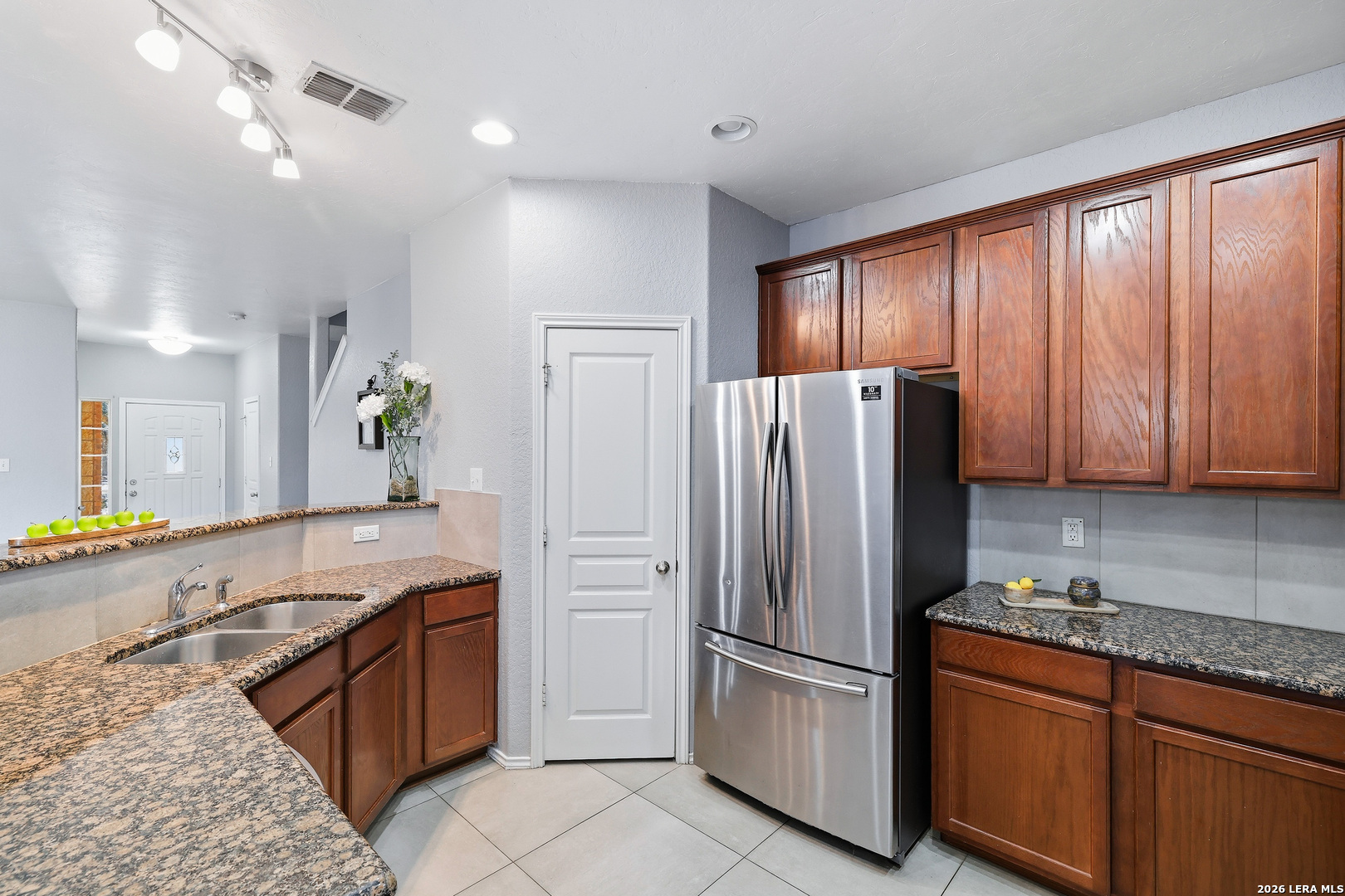26918 Villa Toscana San Antonio TX 78260