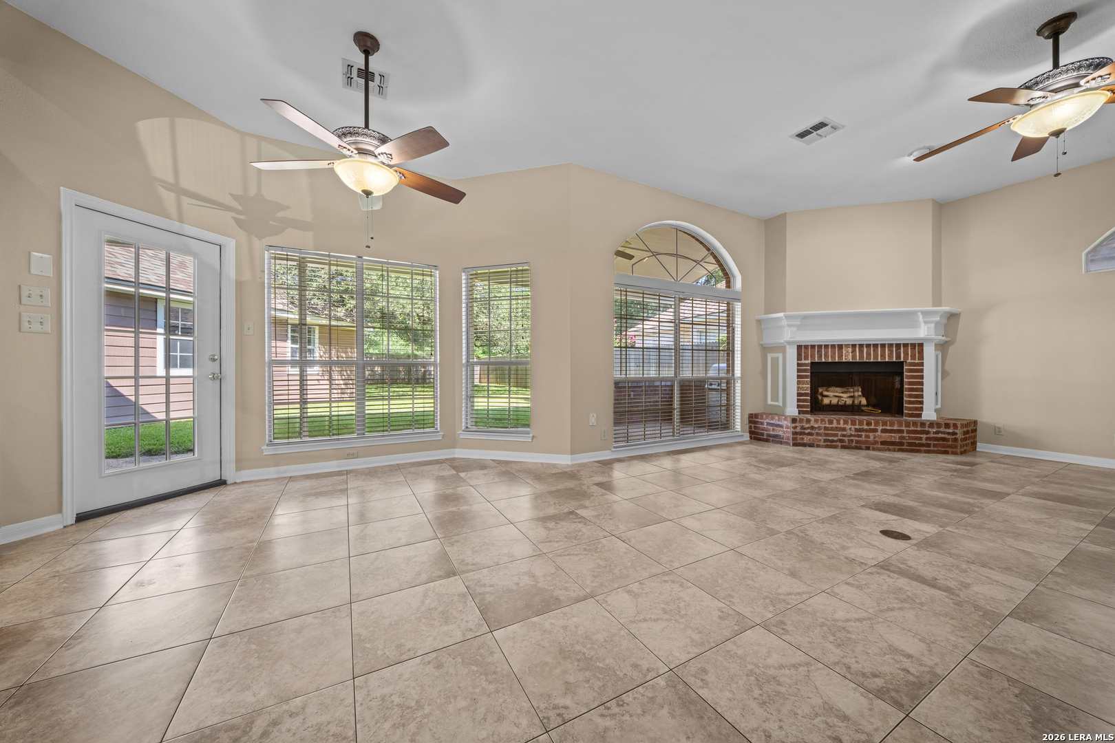 16502 Inwood Cove Drive San Antonio TX 78248