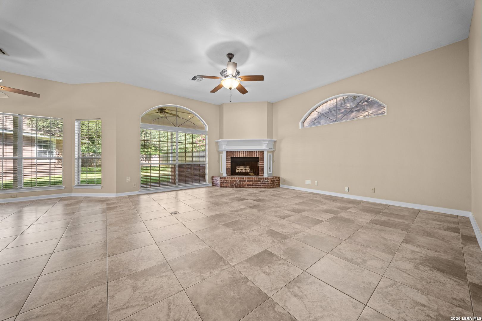 16502 Inwood Cove Drive San Antonio TX 78248