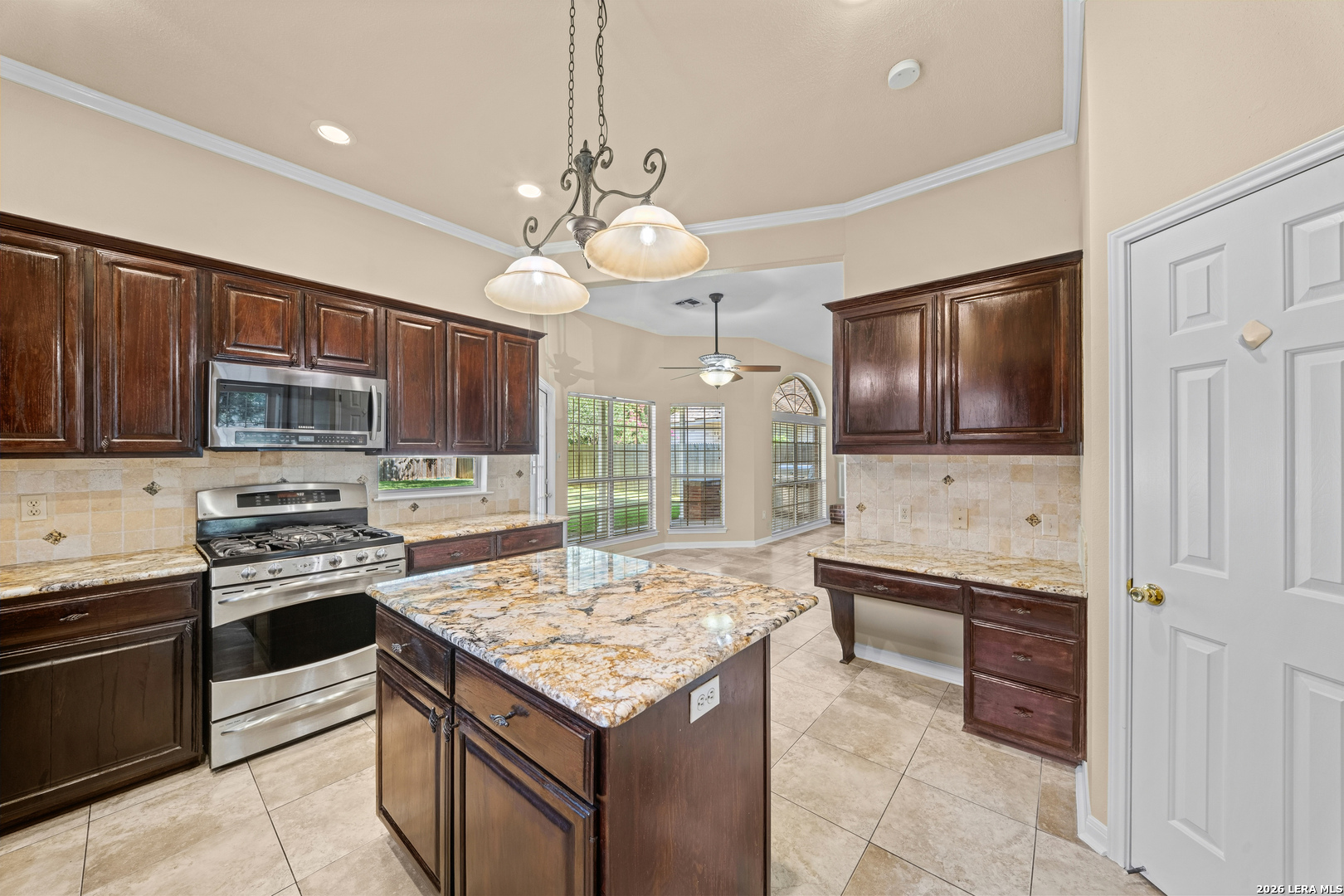16502 Inwood Cove Drive San Antonio TX 78248