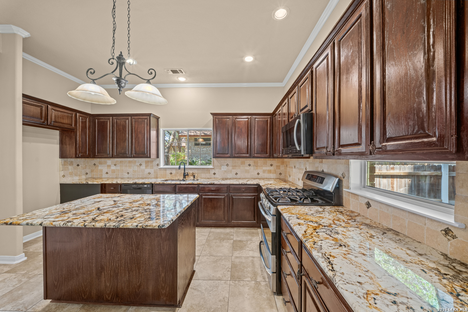 16502 Inwood Cove Drive San Antonio TX 78248