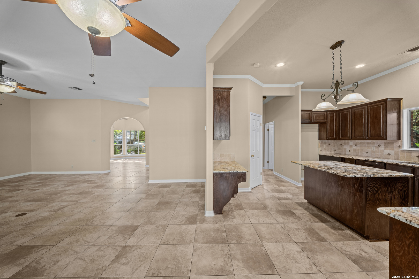 16502 Inwood Cove Drive San Antonio TX 78248