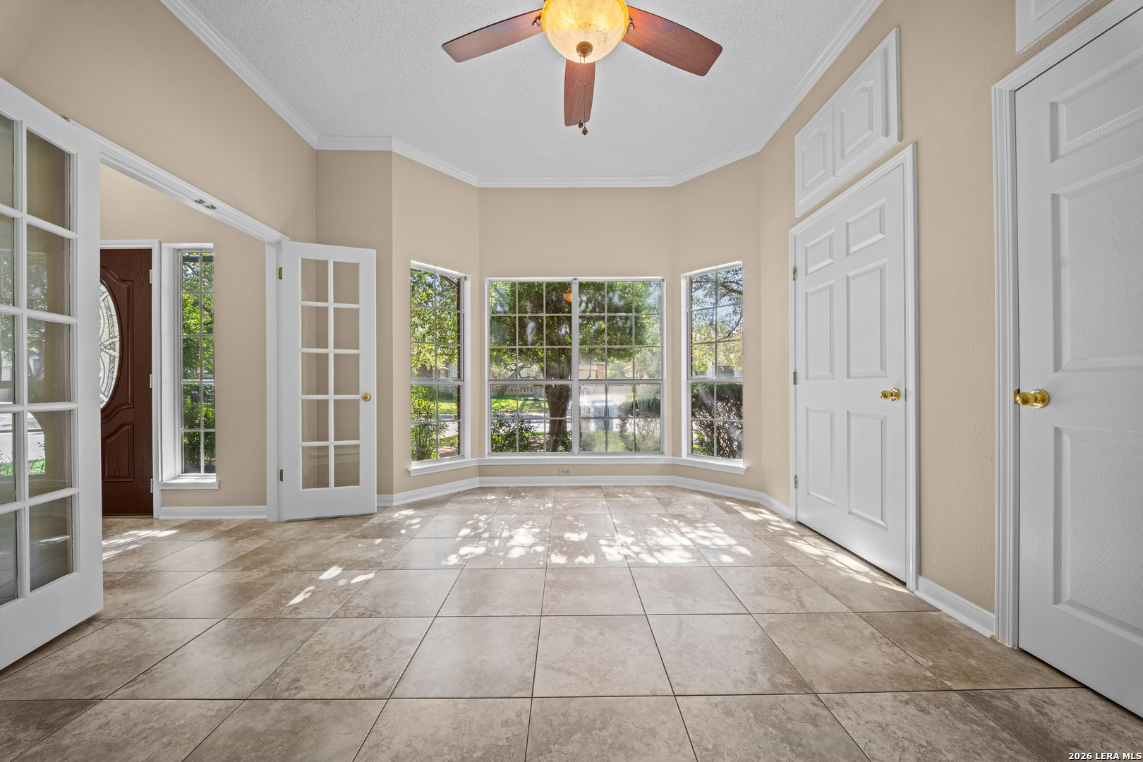 16502 Inwood Cove Drive San Antonio TX 78248