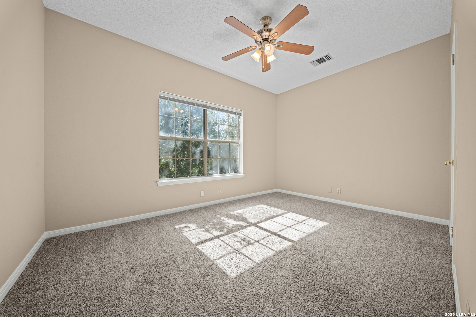 16502 Inwood Cove Drive San Antonio TX 78248