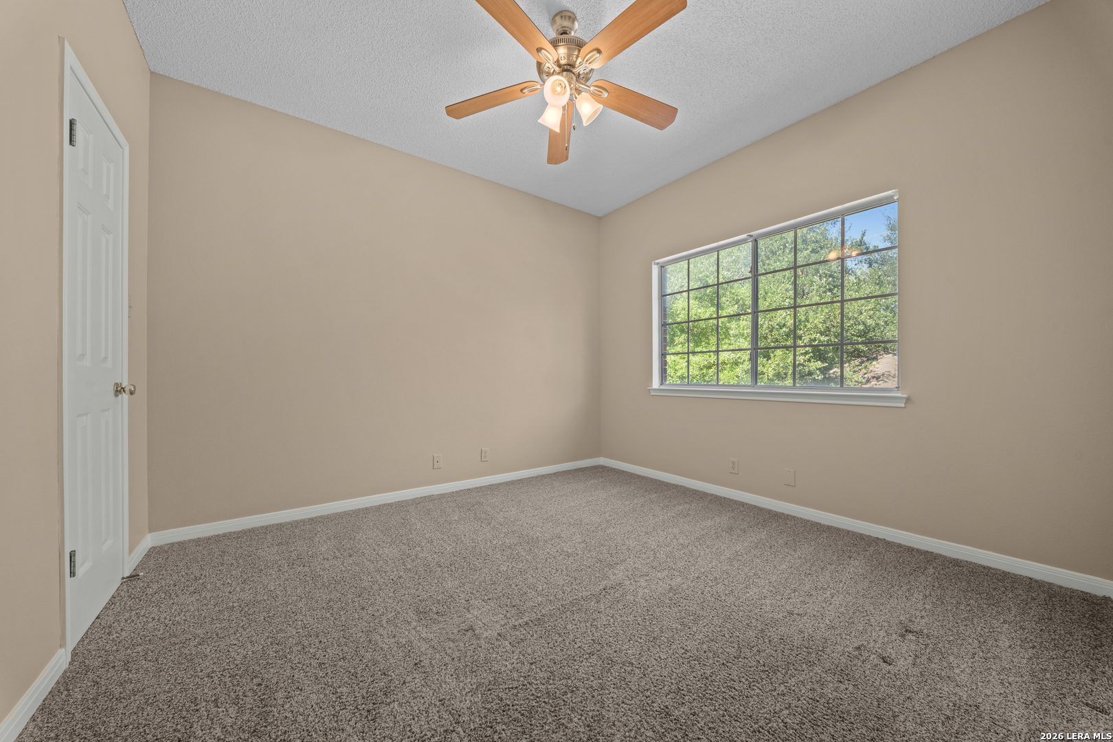 16502 Inwood Cove Drive San Antonio TX 78248