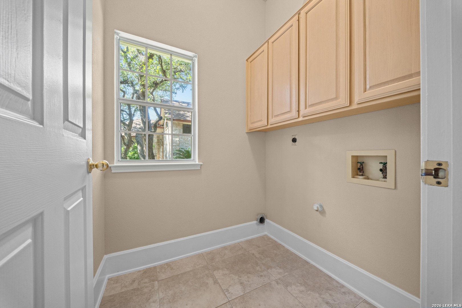 16502 Inwood Cove Drive San Antonio TX 78248
