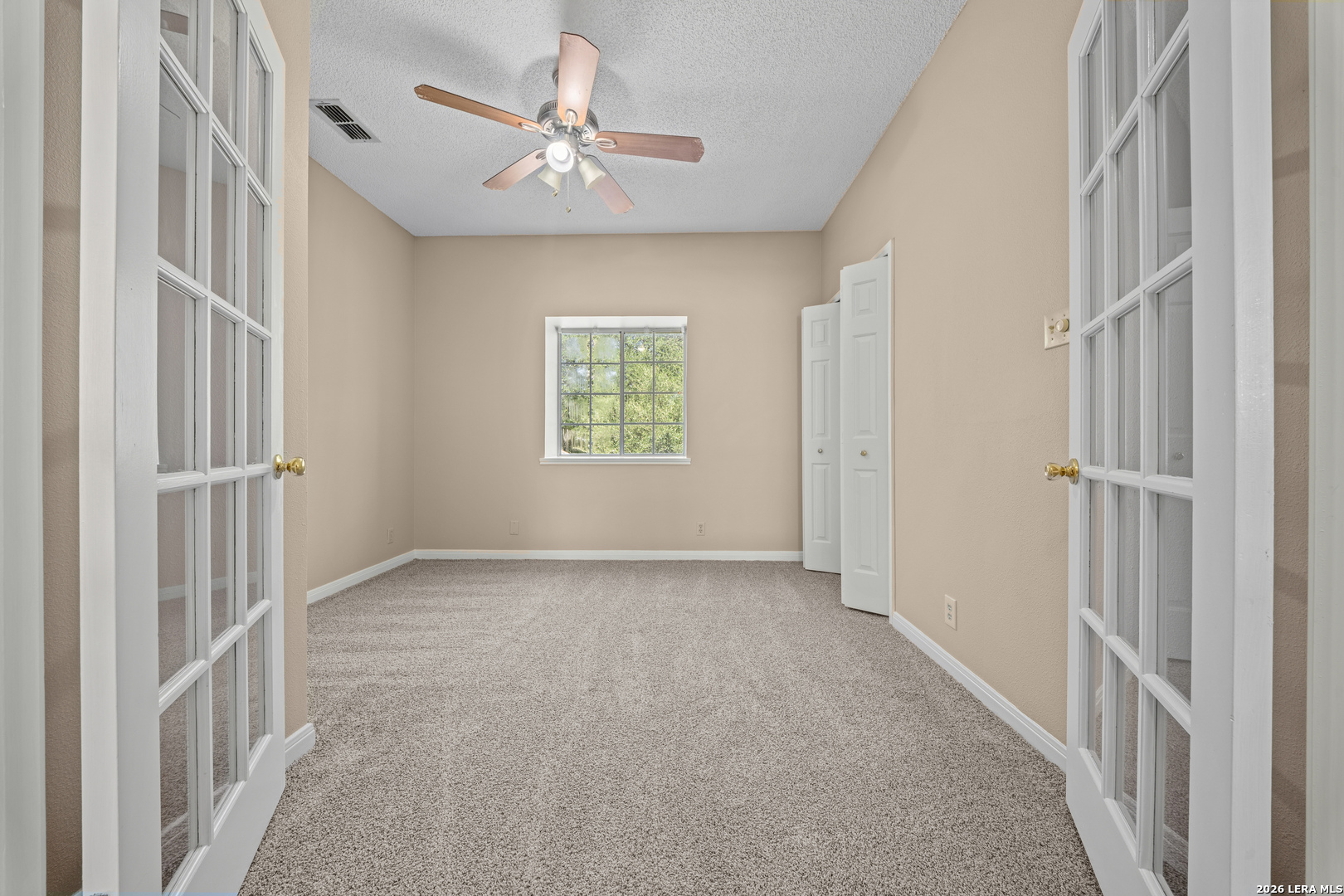 16502 Inwood Cove Drive San Antonio TX 78248