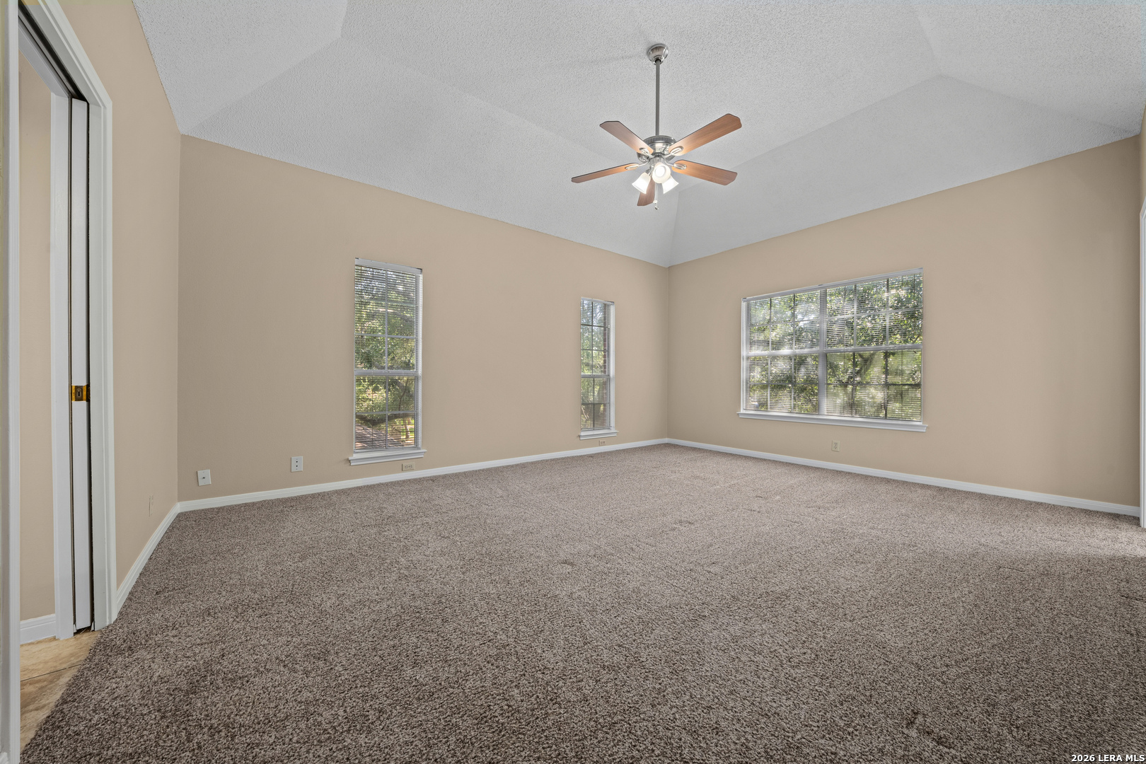 16502 Inwood Cove Drive San Antonio TX 78248