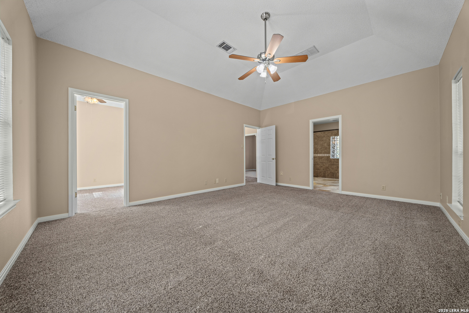 16502 Inwood Cove Drive San Antonio TX 78248