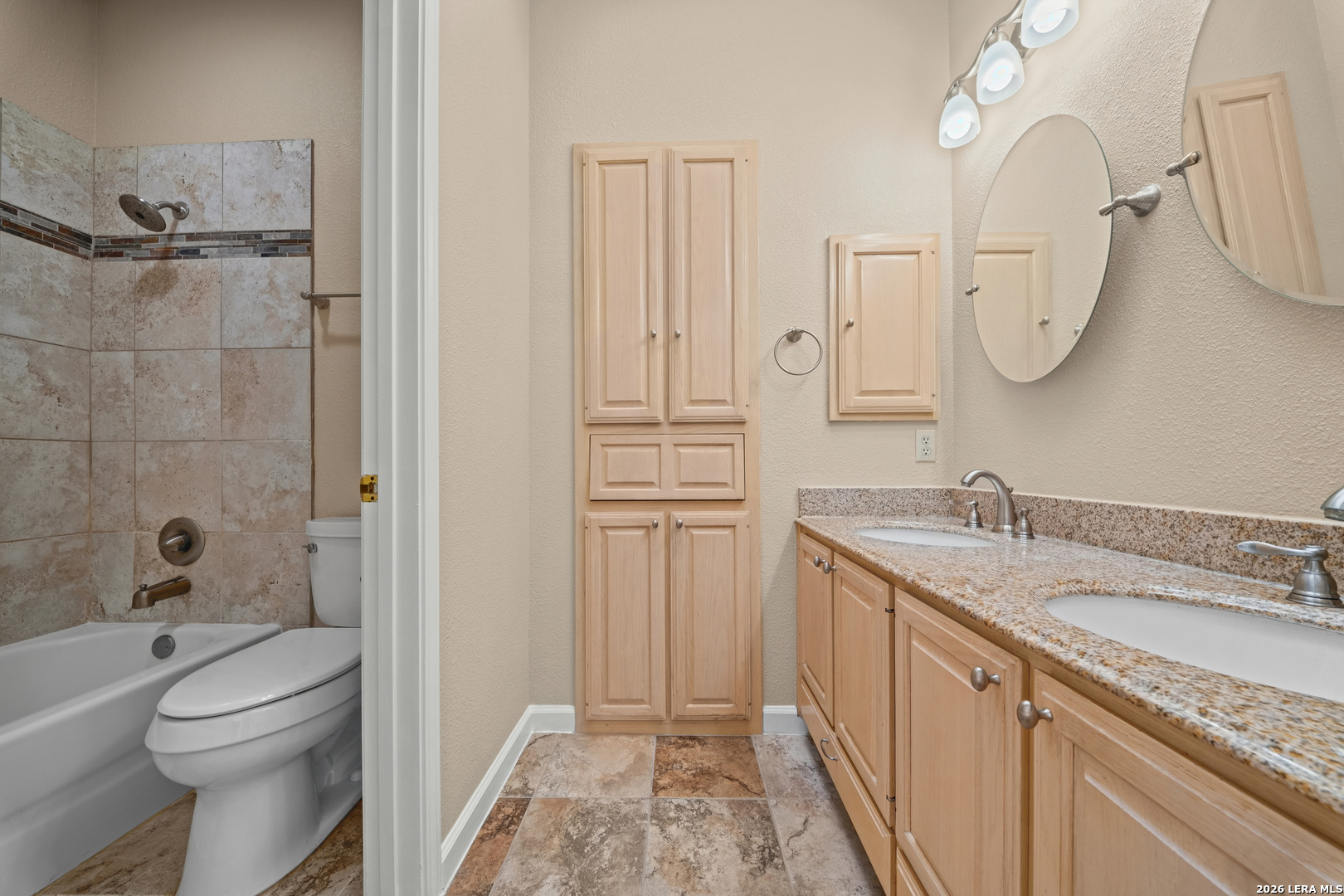 16502 Inwood Cove Drive San Antonio TX 78248