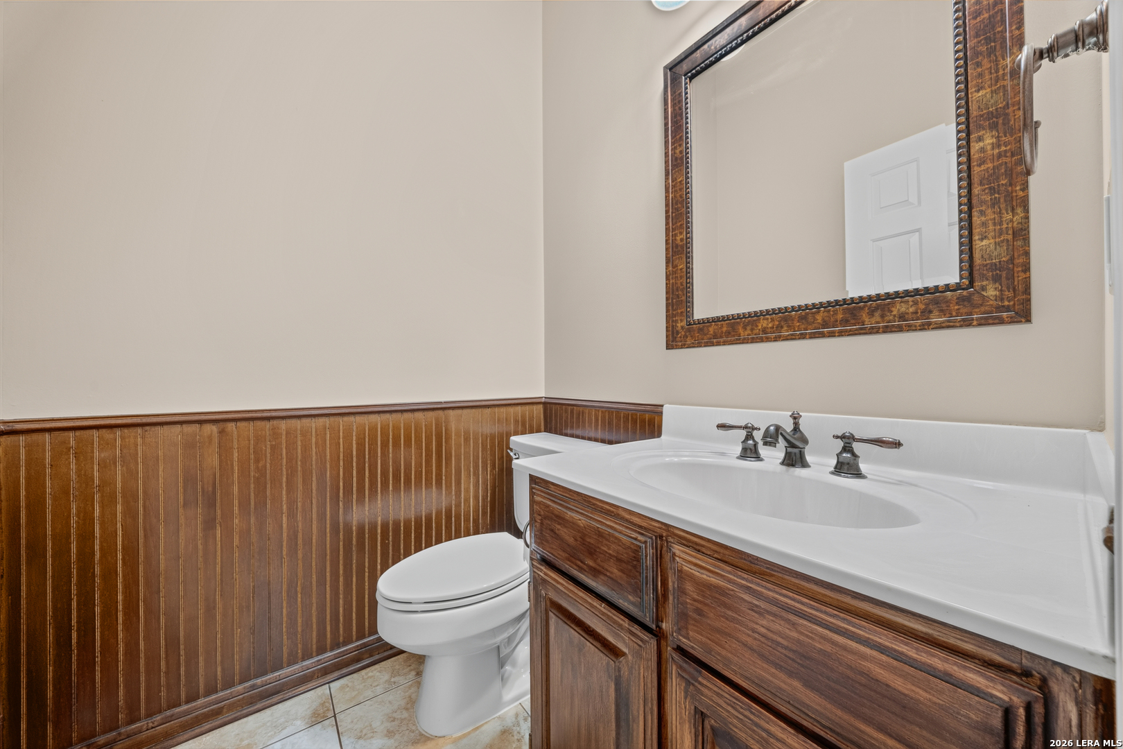 16502 Inwood Cove Drive San Antonio TX 78248