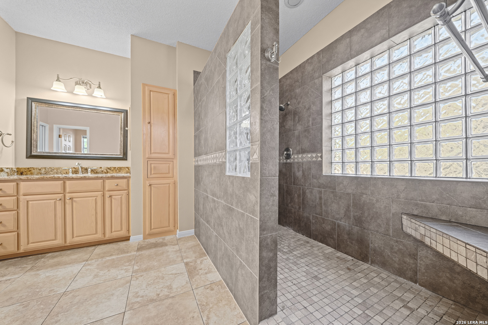 16502 Inwood Cove Drive San Antonio TX 78248
