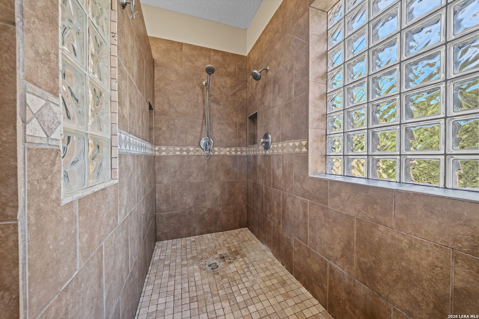 16502 Inwood Cove Drive San Antonio TX 78248