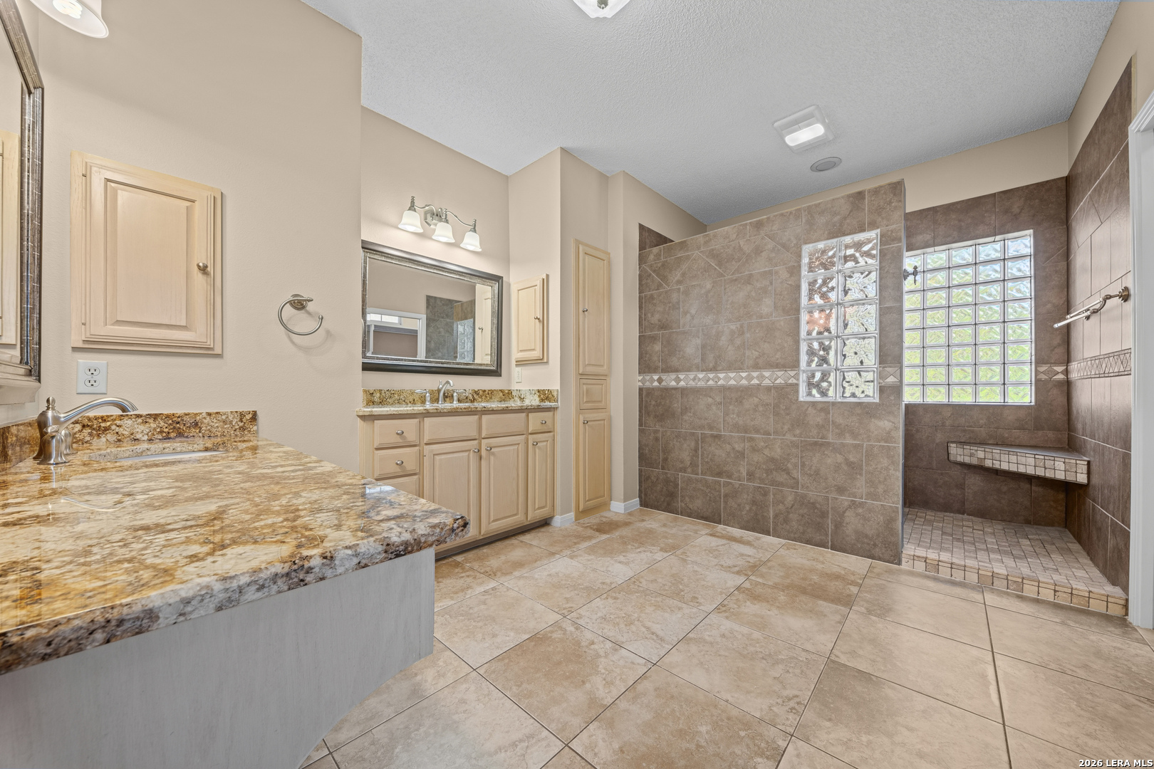 16502 Inwood Cove Drive San Antonio TX 78248