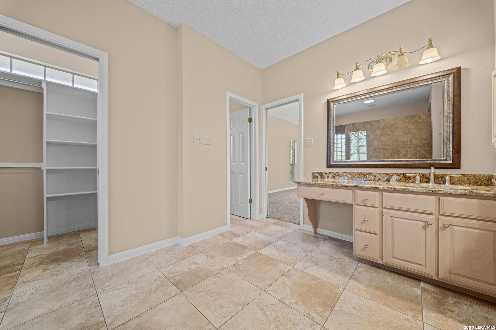 16502 Inwood Cove Drive San Antonio TX 78248