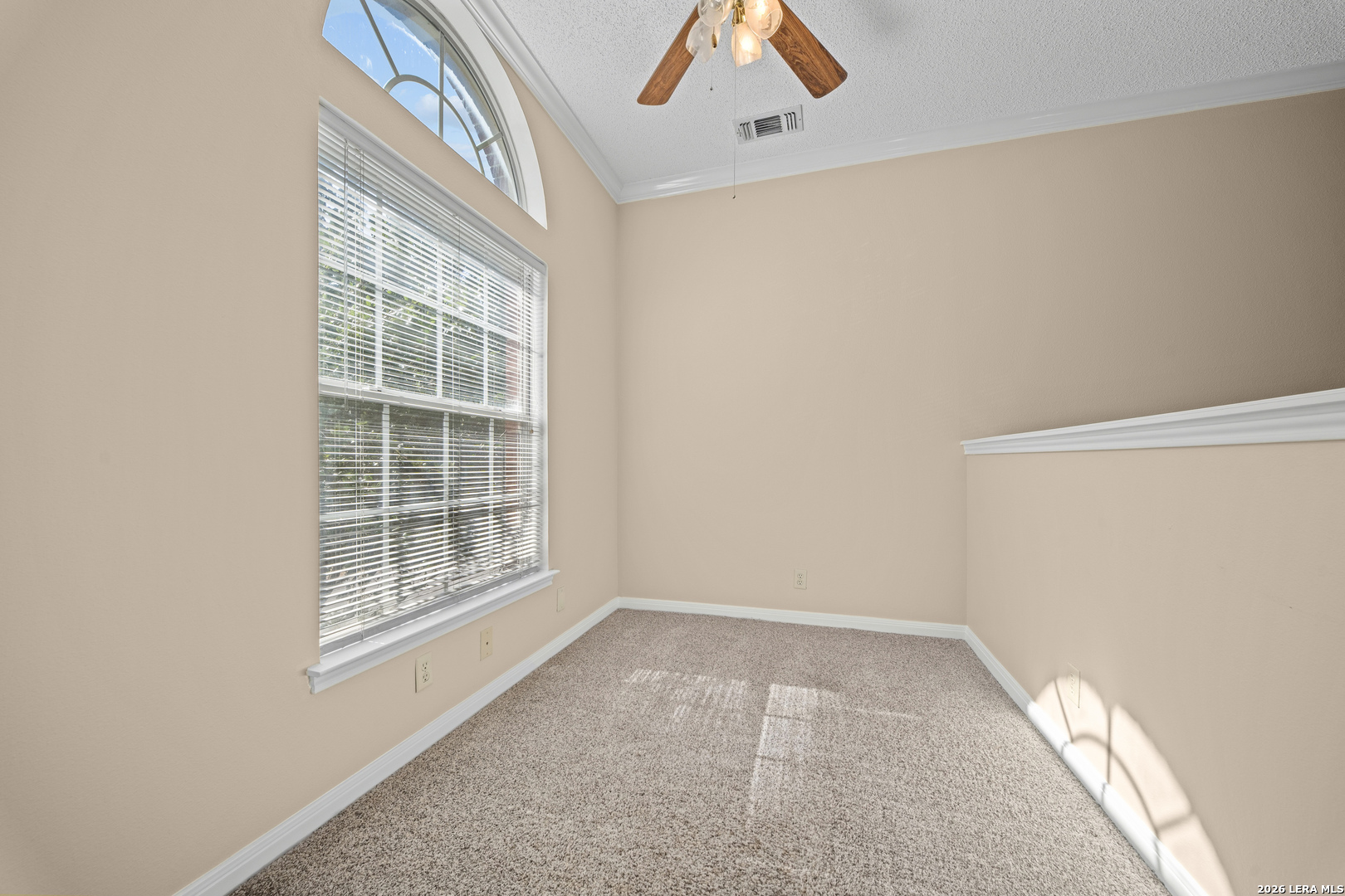 16502 Inwood Cove Drive San Antonio TX 78248