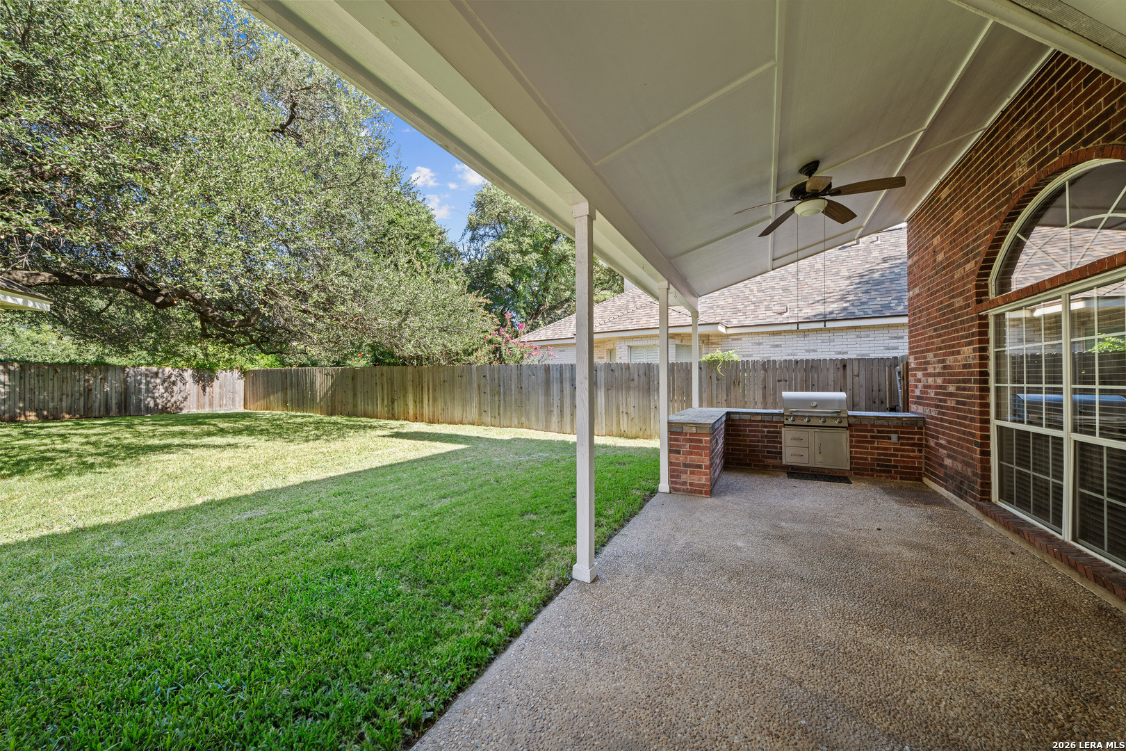 16502 Inwood Cove Drive San Antonio TX 78248