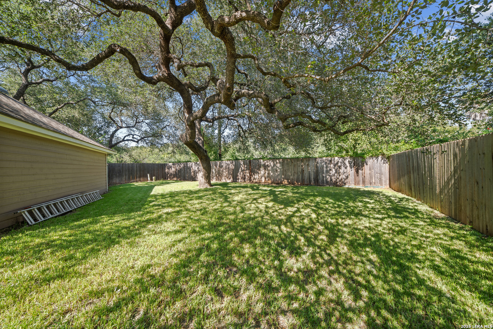 16502 Inwood Cove Drive San Antonio TX 78248