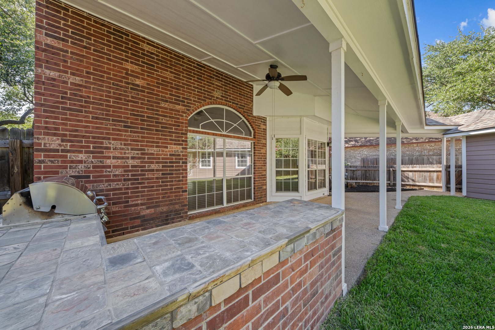 16502 Inwood Cove Drive San Antonio TX 78248