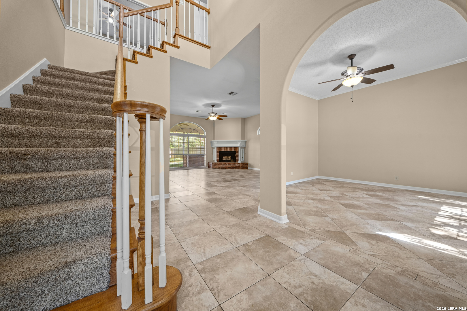 16502 Inwood Cove Drive San Antonio TX 78248