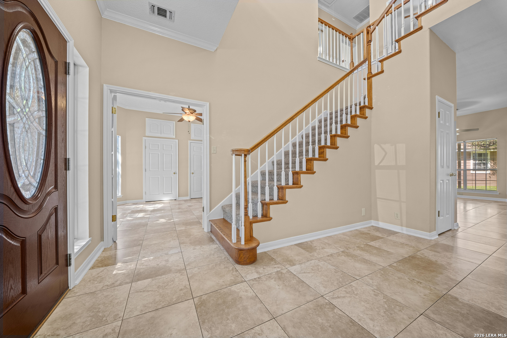 16502 Inwood Cove Drive San Antonio TX 78248