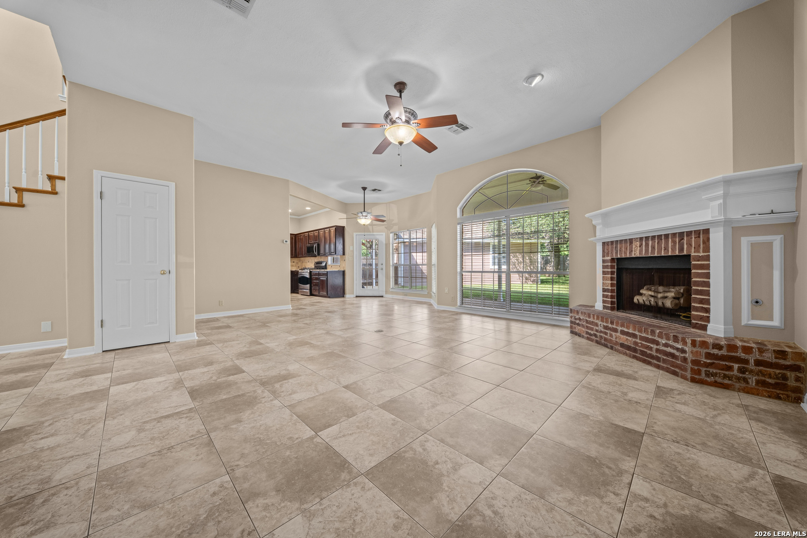16502 Inwood Cove Drive San Antonio TX 78248