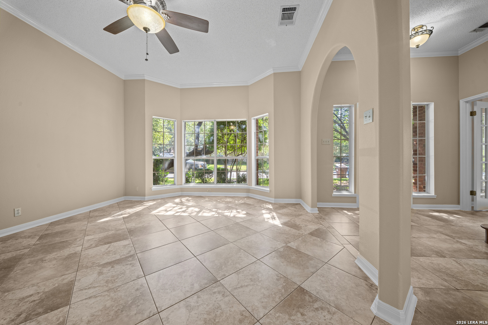 16502 Inwood Cove Drive San Antonio TX 78248