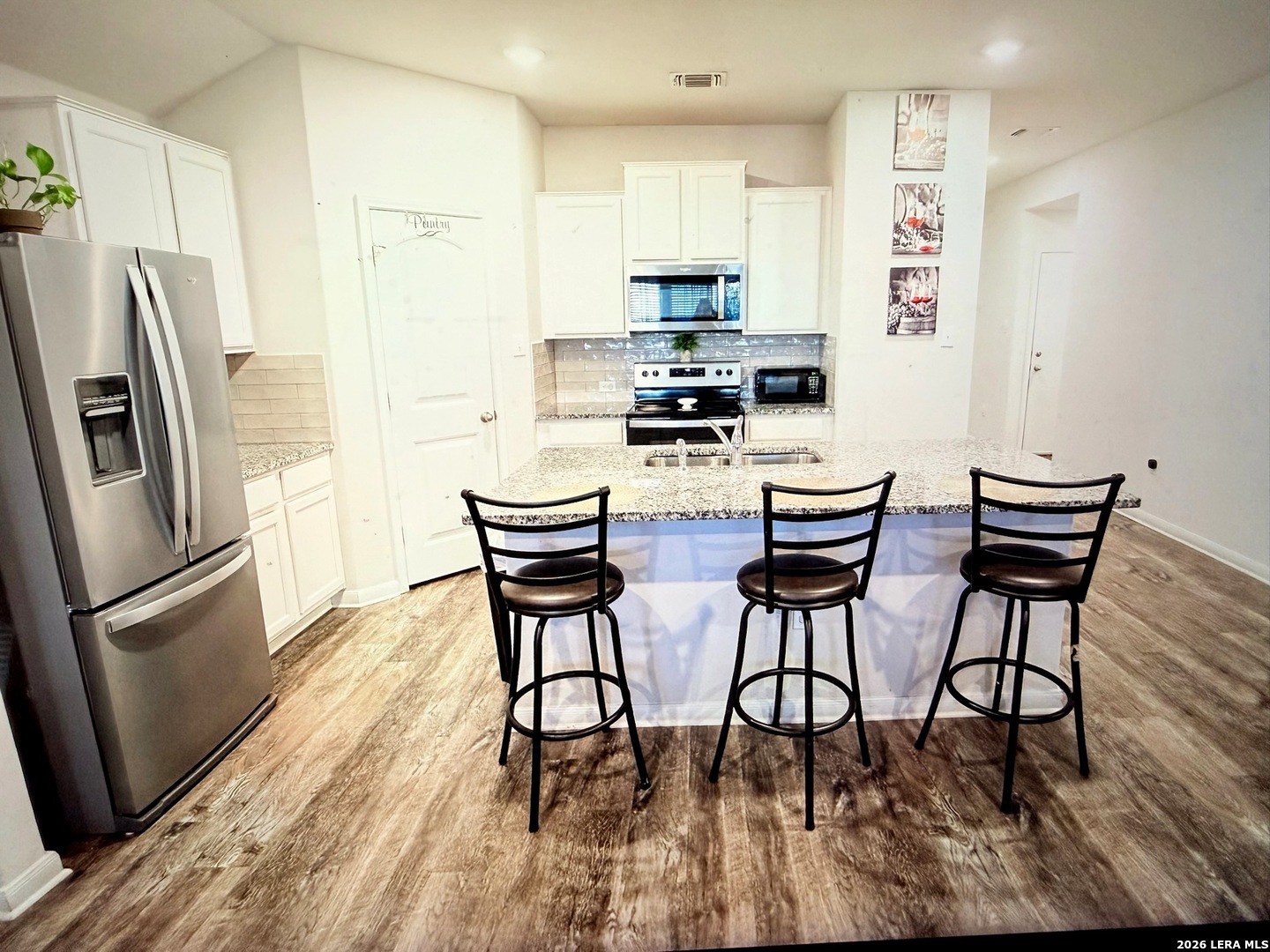 2133 Silver Maple New Braunfels TX 78130