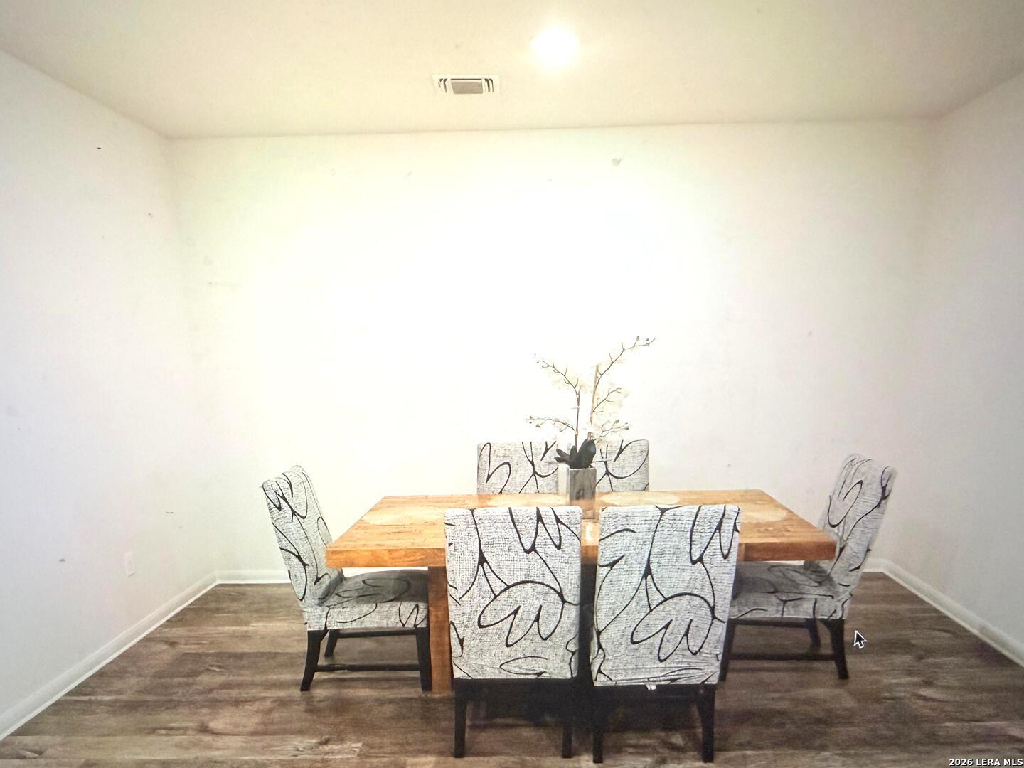 2133 Silver Maple New Braunfels TX 78130