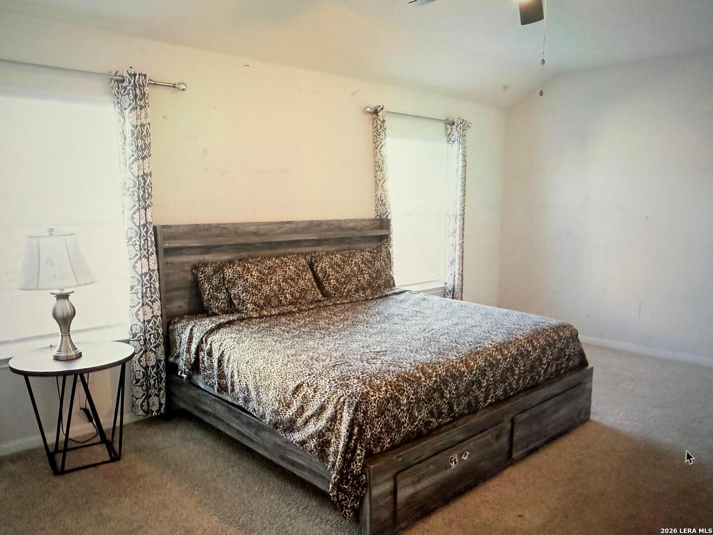 2133 Silver Maple New Braunfels TX 78130