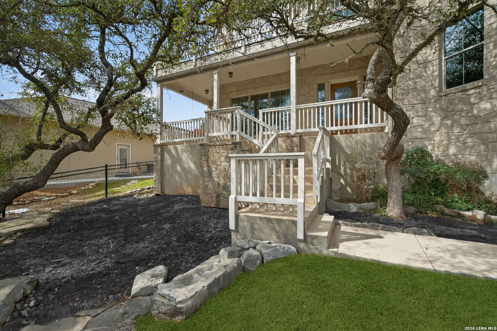 257 Deer Cross San Antonio TX 78260
