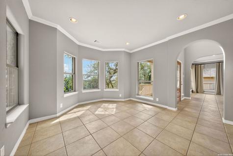 257 Deer Cross San Antonio TX 78260