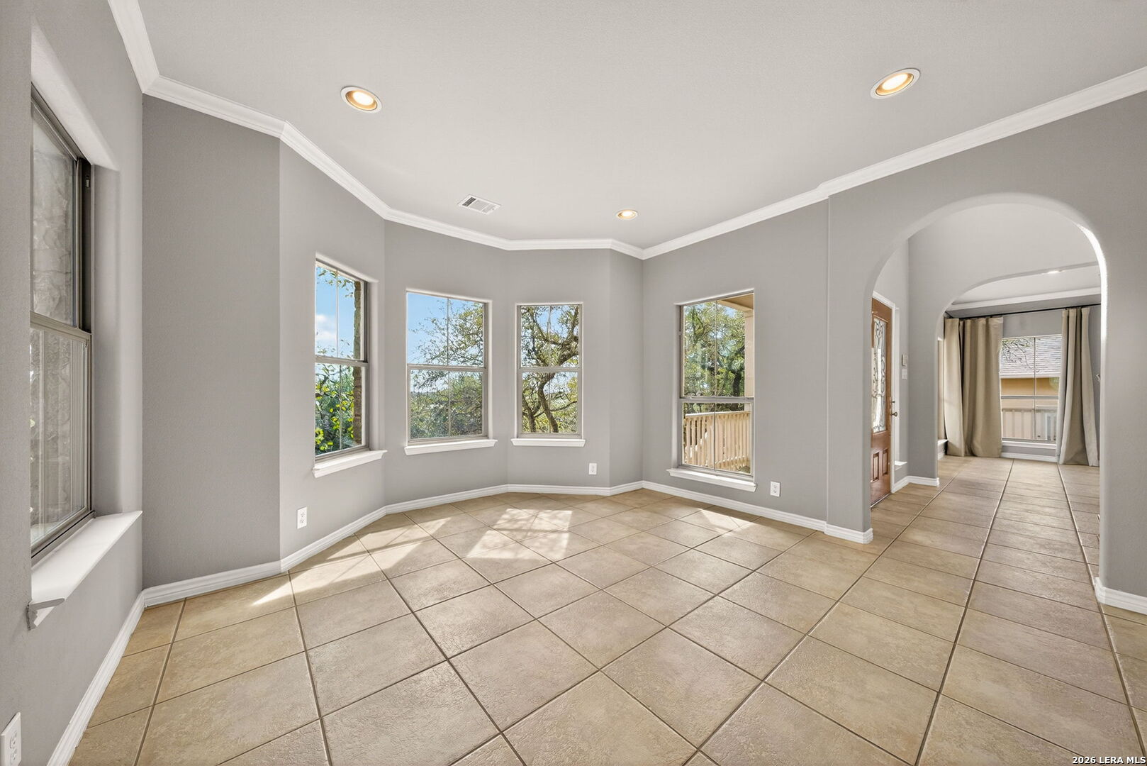 257 Deer Cross San Antonio TX 78260