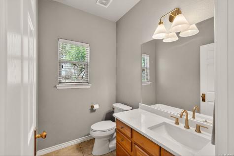257 Deer Cross San Antonio TX 78260