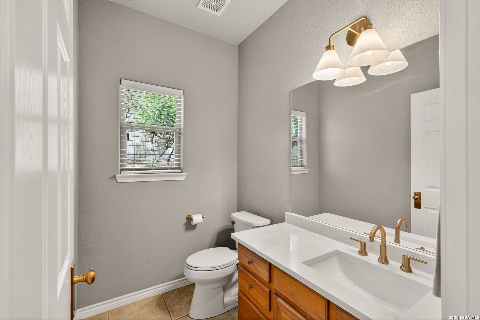 257 Deer Cross San Antonio TX 78260