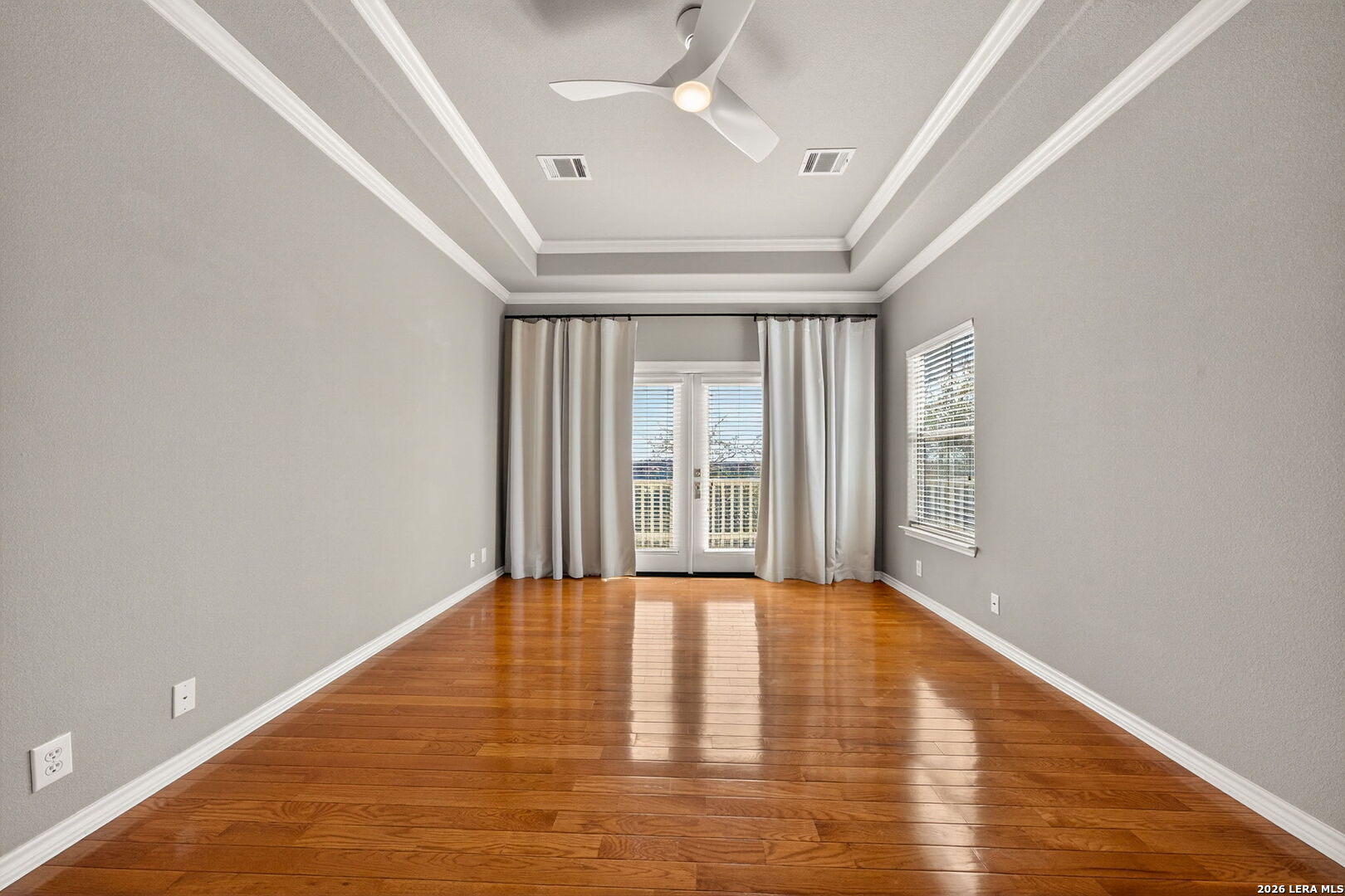 257 Deer Cross San Antonio TX 78260