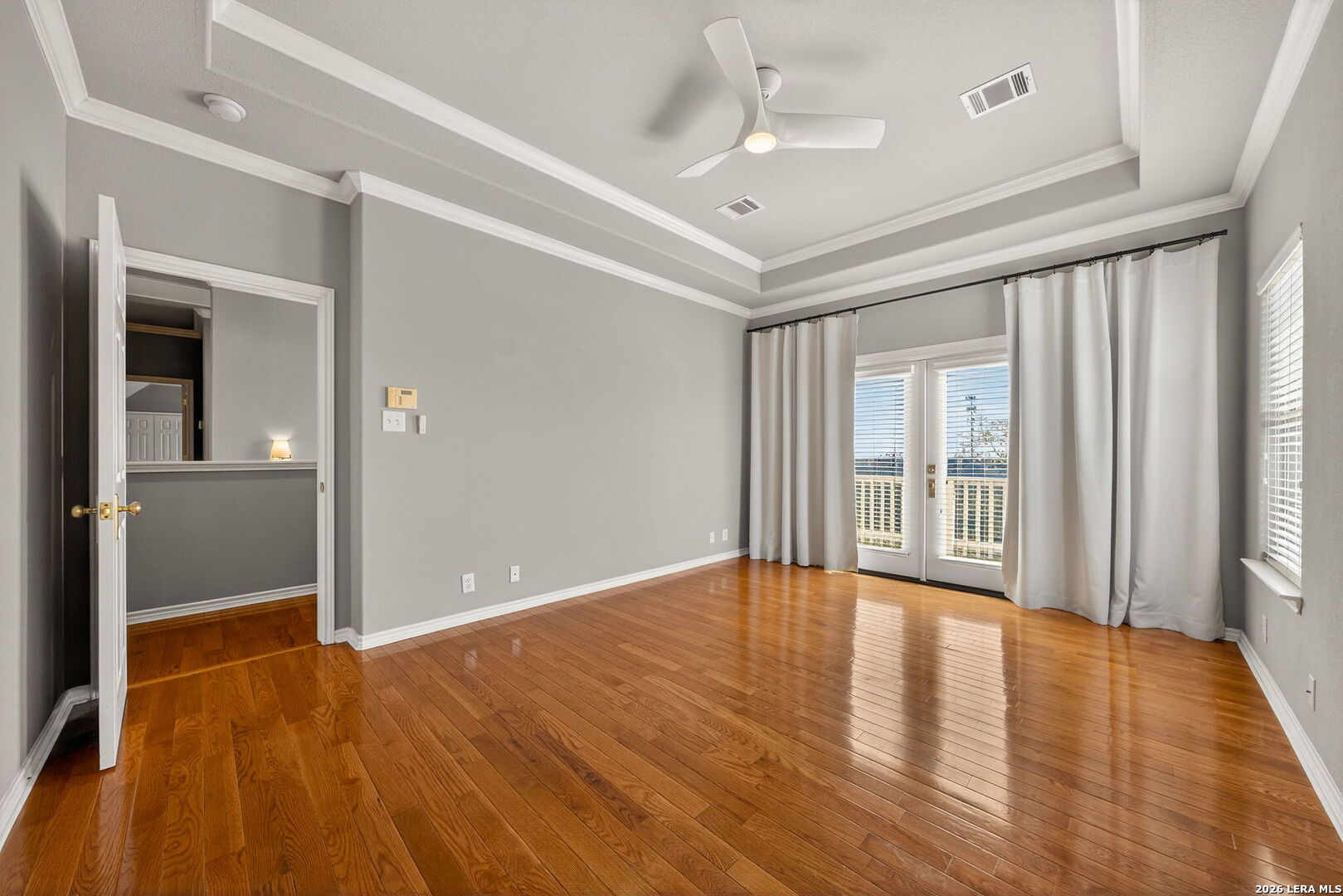 257 Deer Cross San Antonio TX 78260