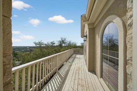 257 Deer Cross San Antonio TX 78260