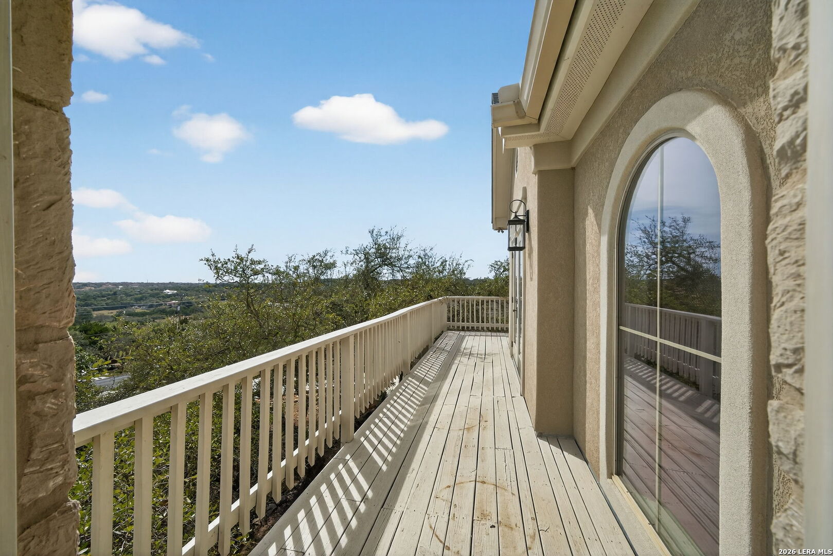 257 Deer Cross San Antonio TX 78260
