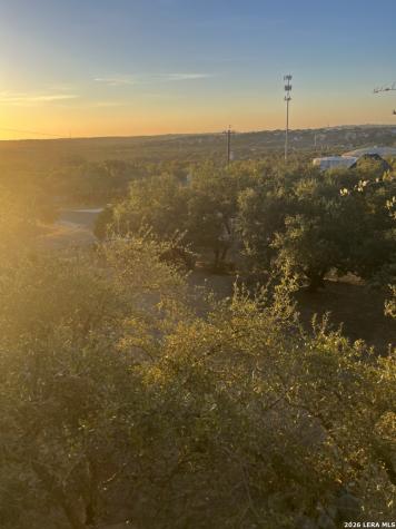 257 Deer Cross San Antonio TX 78260