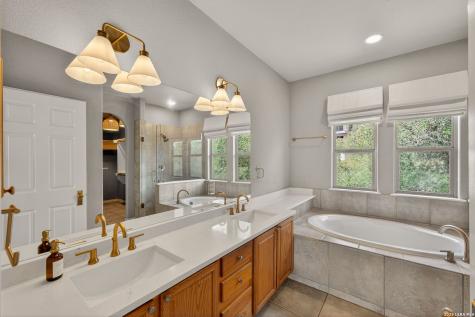 257 Deer Cross San Antonio TX 78260