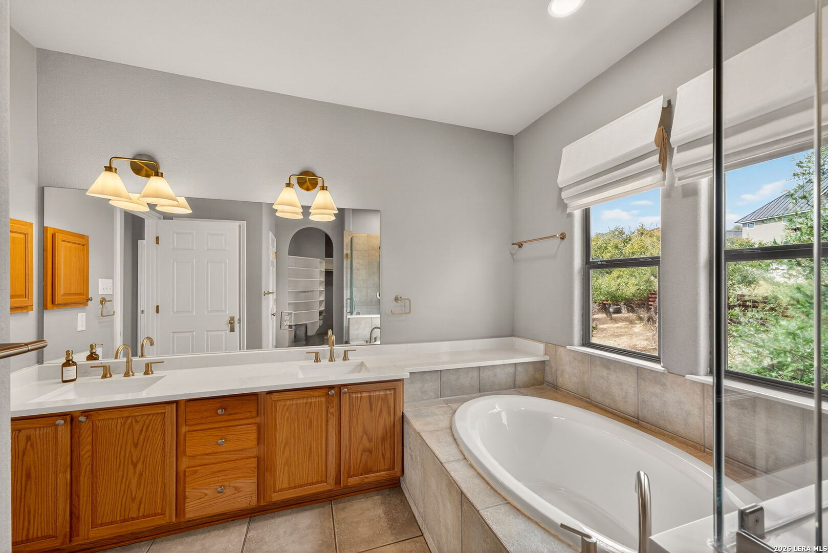 257 Deer Cross San Antonio TX 78260