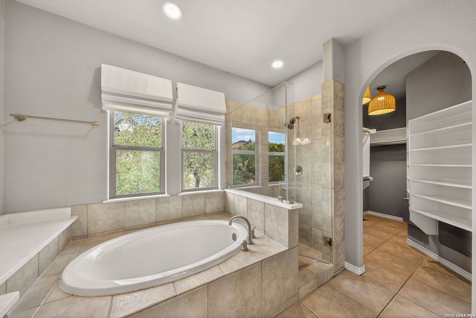 257 Deer Cross San Antonio TX 78260