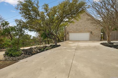 257 Deer Cross San Antonio TX 78260
