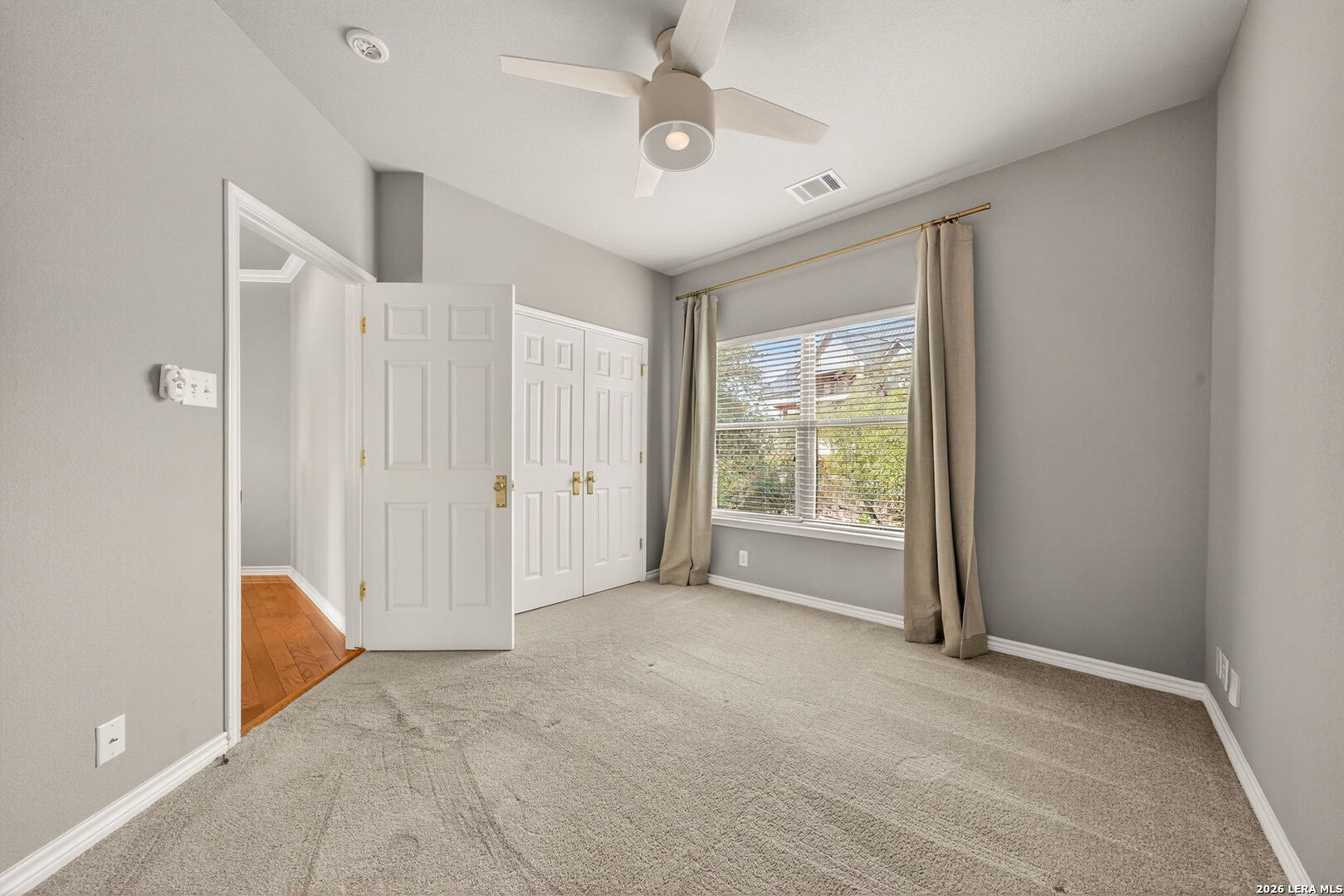 257 Deer Cross San Antonio TX 78260