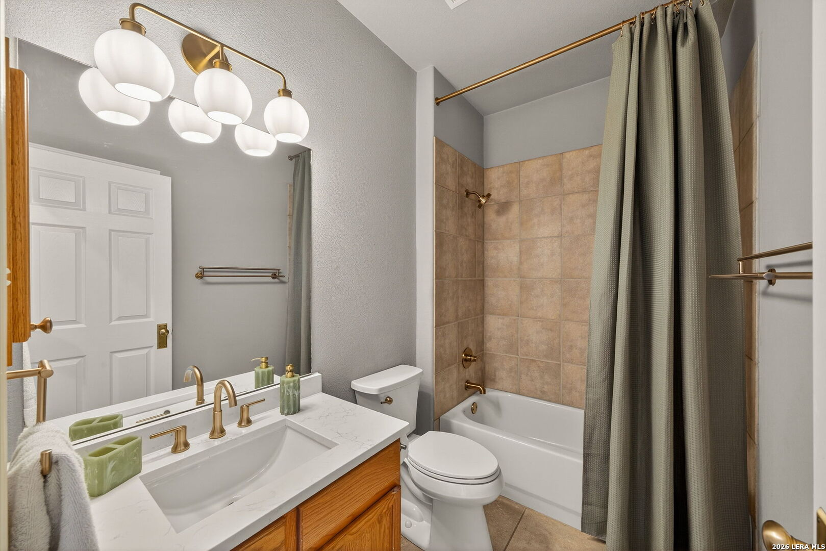 257 Deer Cross San Antonio TX 78260